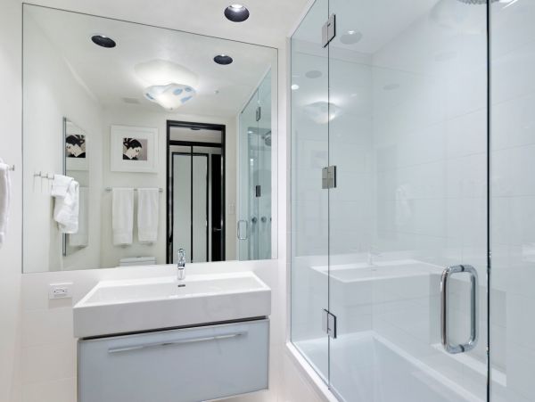 Aspen Home 987417