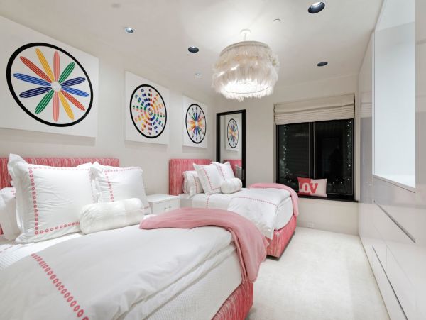 Aspen Home 987417
