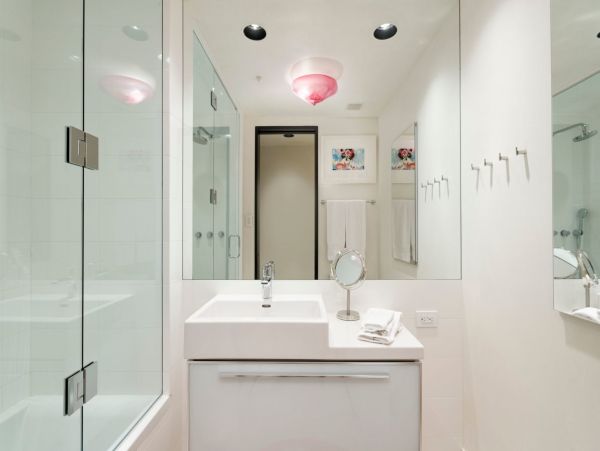 Aspen Home 987417