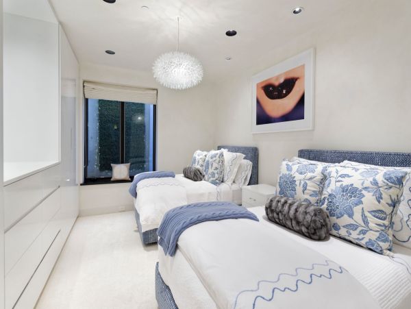 Aspen Home 987417