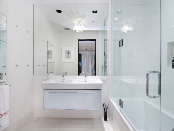 Aspen Home 987417