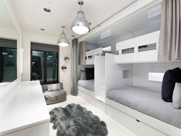 Aspen Home 987417