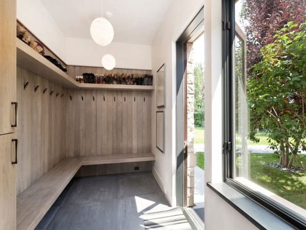 Aspen Home 987417