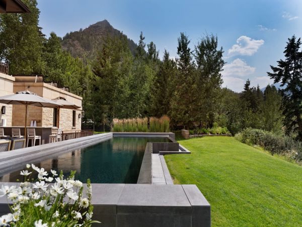 Aspen Home 987417