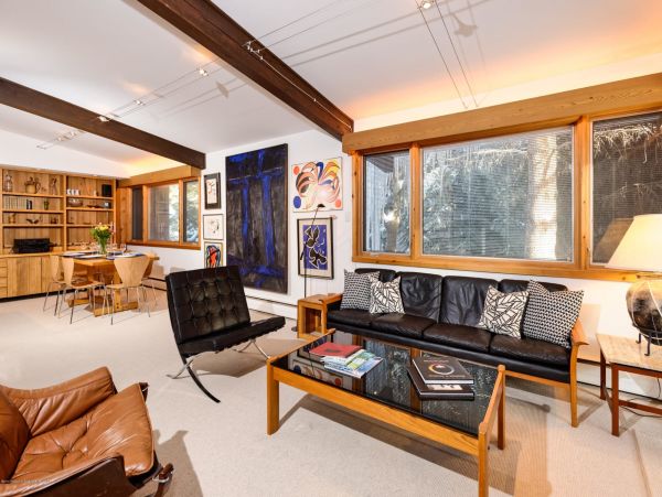Aspen Home 987418