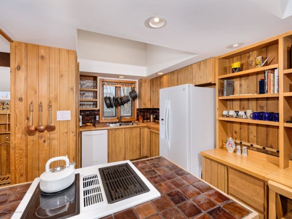 Aspen Home 987418