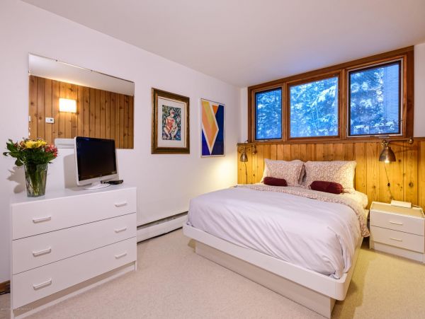 Aspen Home 987418