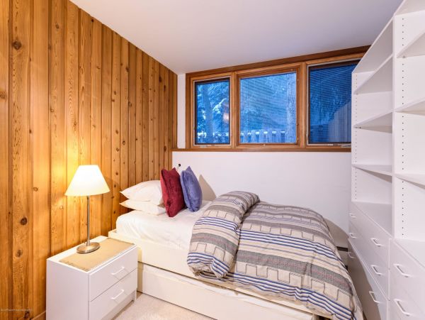 Aspen Home 987418