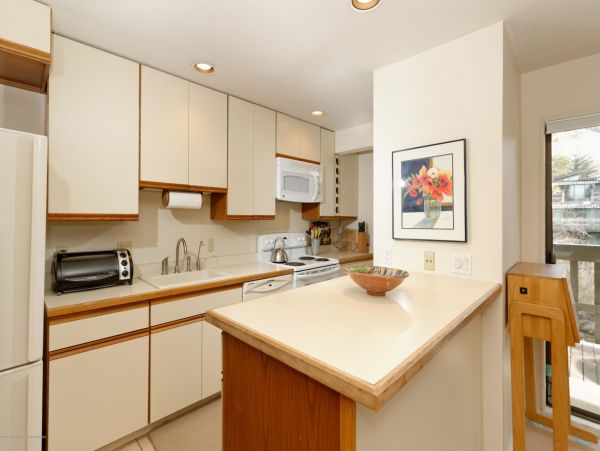 Aspen Home 987419