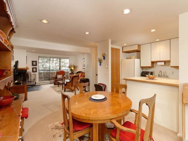 Aspen Home 987419