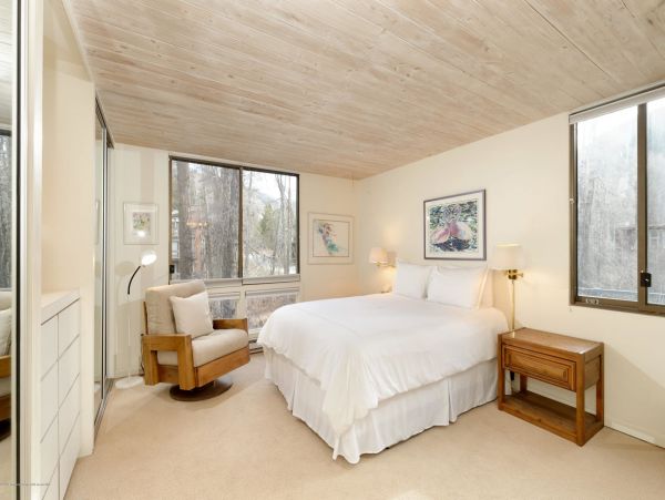 Aspen Home 987419