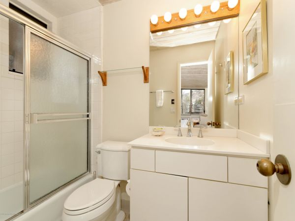 Aspen Home 987419