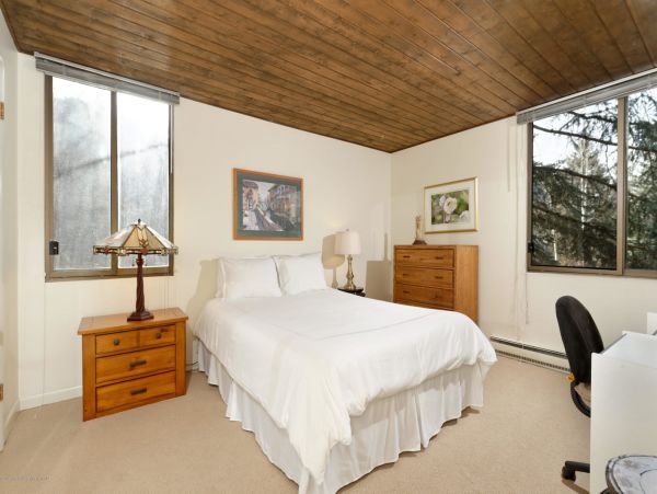 Aspen Home 987419