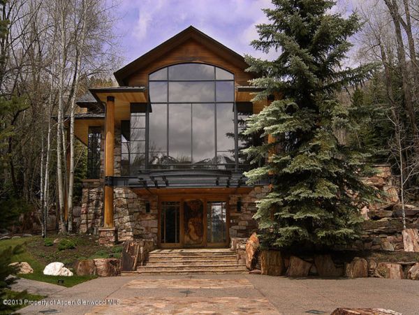 Aspen Home 987420