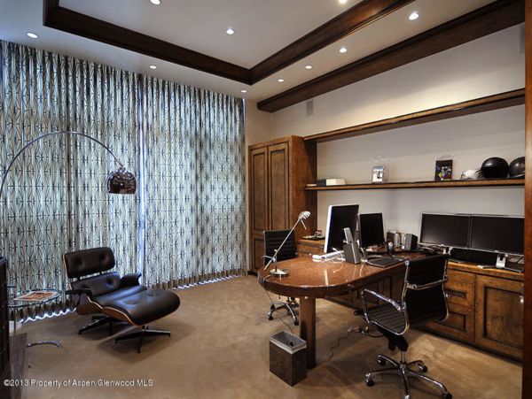 Aspen Home 987420