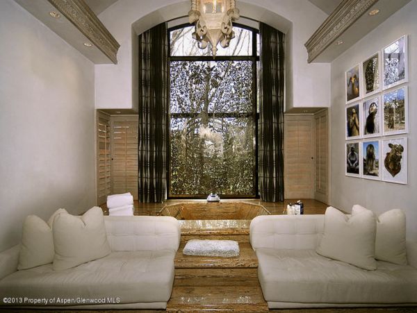 Aspen Home 987420