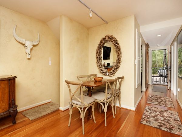 Aspen Home 987421