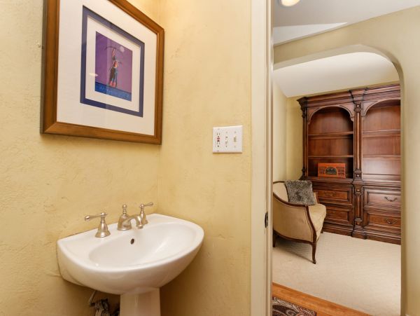 Aspen Home 987421