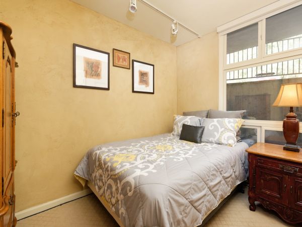 Aspen Home 987421