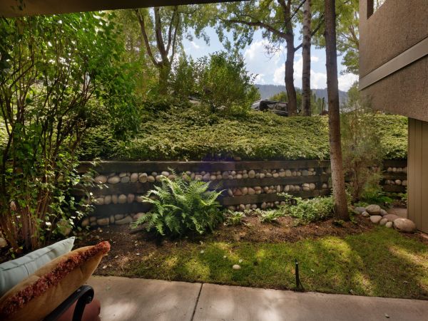 Aspen Home 987421
