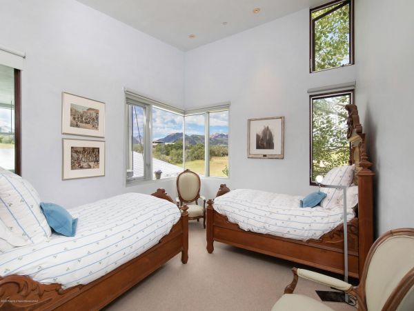Aspen Home 987422