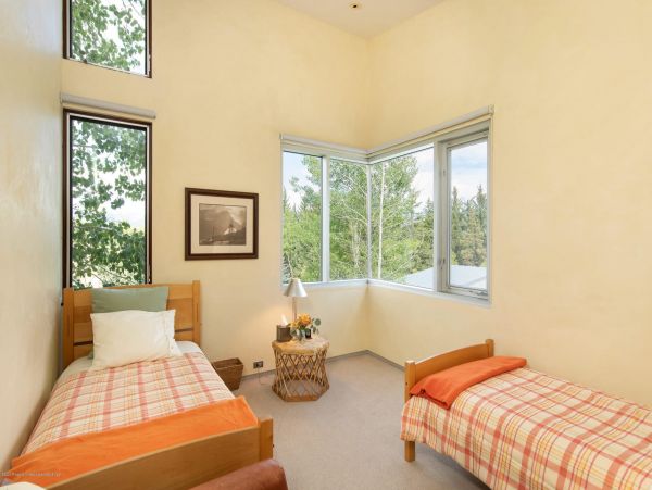 Aspen Home 987422