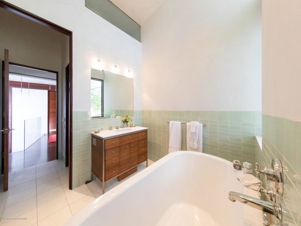Aspen Home 987422
