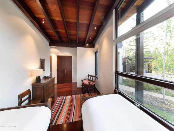 Aspen Home 987422
