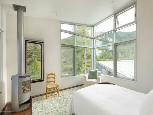 Aspen Home 987422