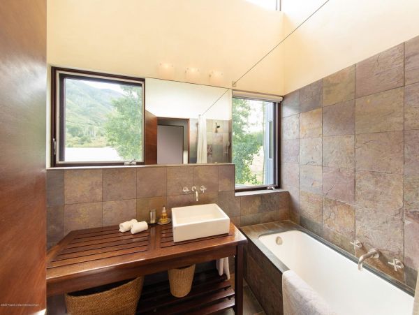 Aspen Home 987422