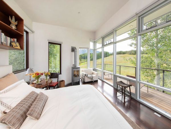 Aspen Home 987422