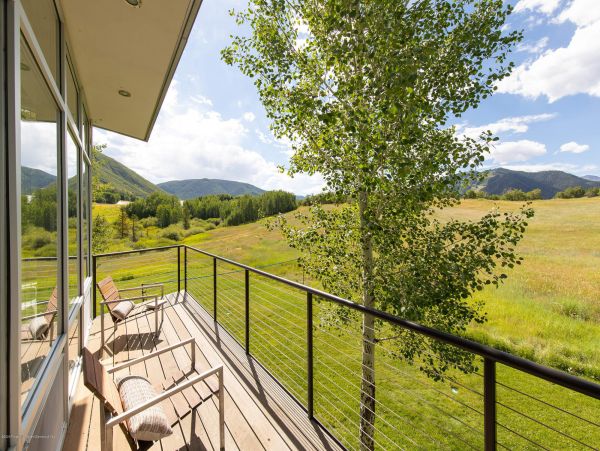 Aspen Home 987422