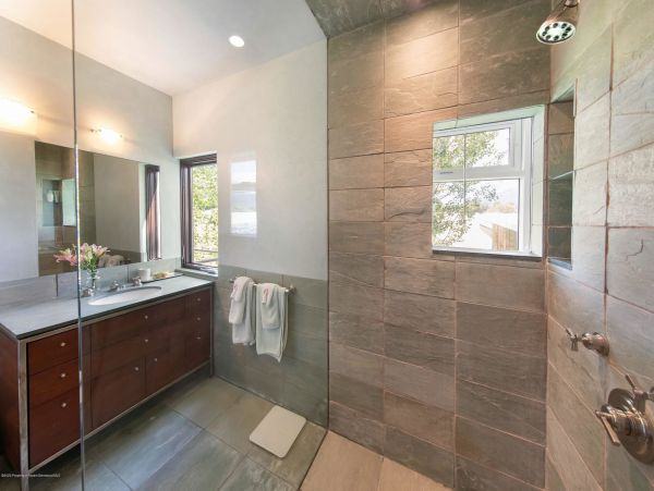 Aspen Home 987422
