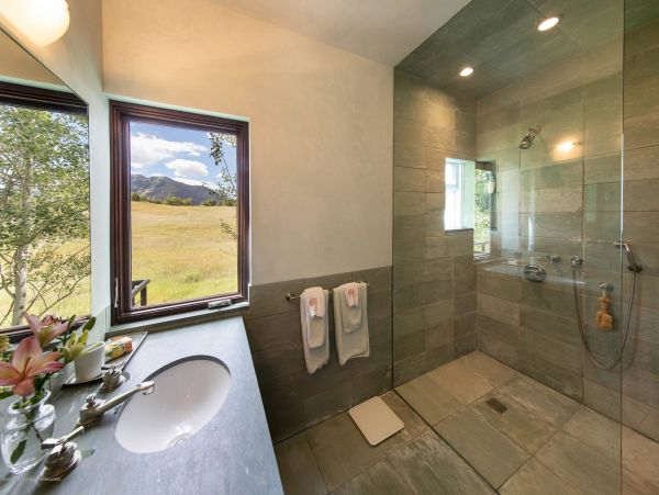 Aspen Home 987422
