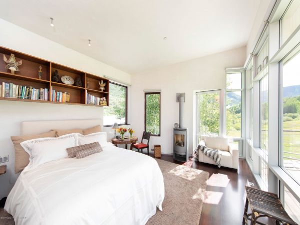 Aspen Home 987422