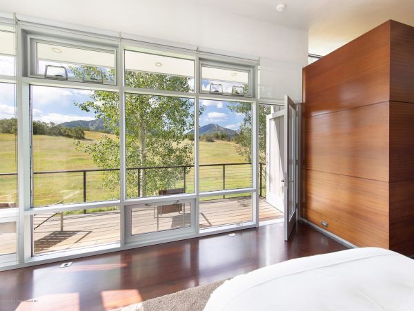 Aspen Home 987422