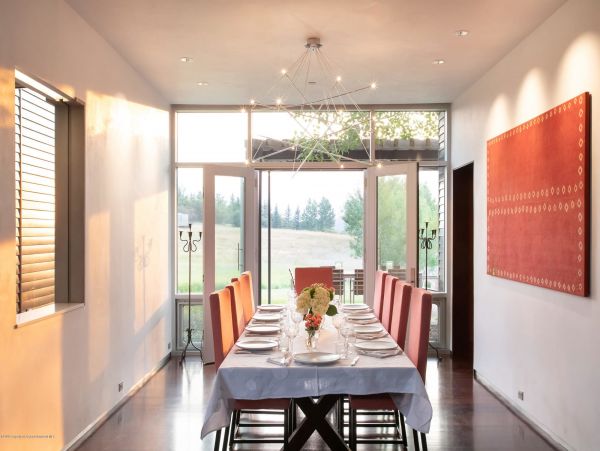 Aspen Home 987422