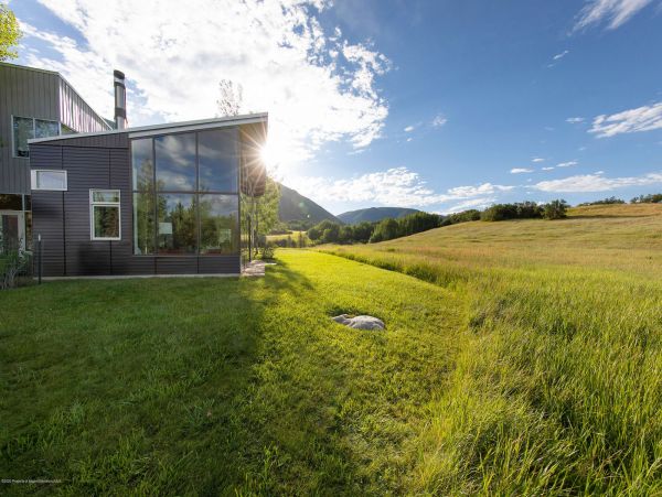 Aspen Home 987422