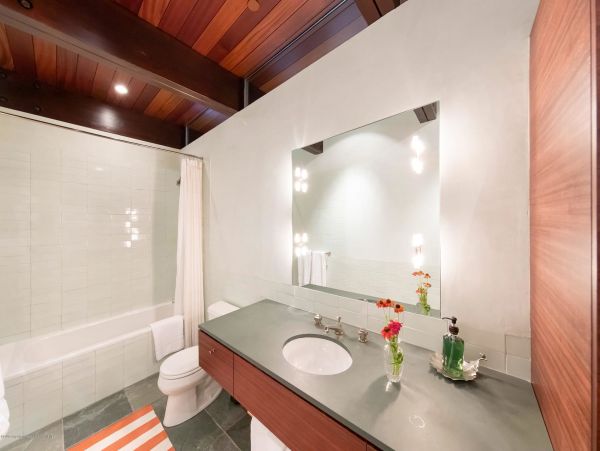 Aspen Home 987422