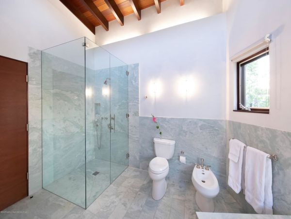 Aspen Home 987422
