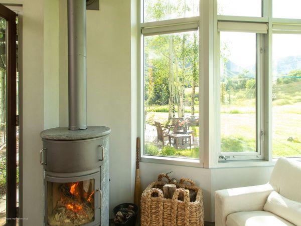 Aspen Home 987422
