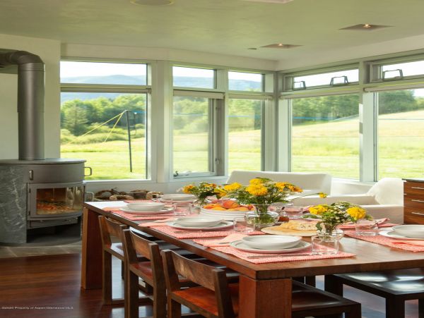 Aspen Home 987422