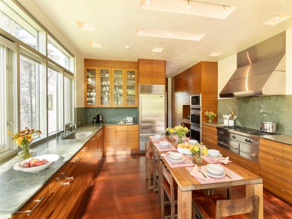 Aspen Home 987422