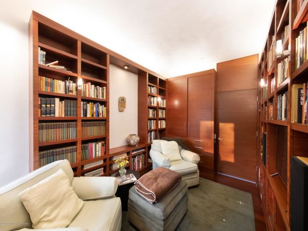 Aspen Home 987422