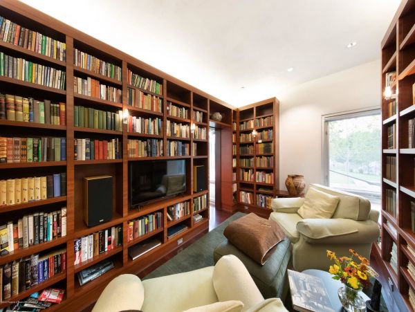 Aspen Home 987422