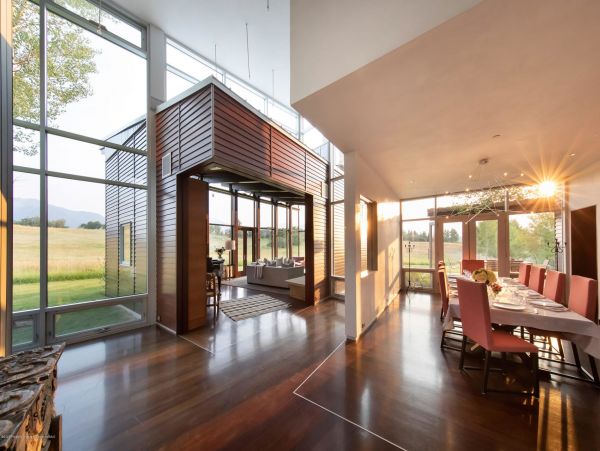 Aspen Home 987422