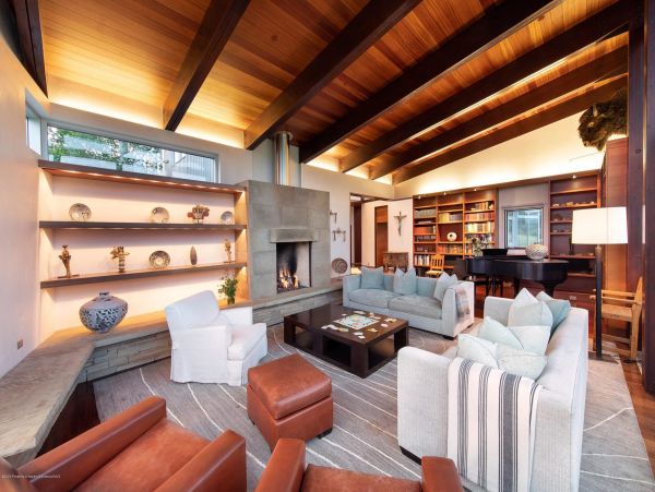 Aspen Home 987422
