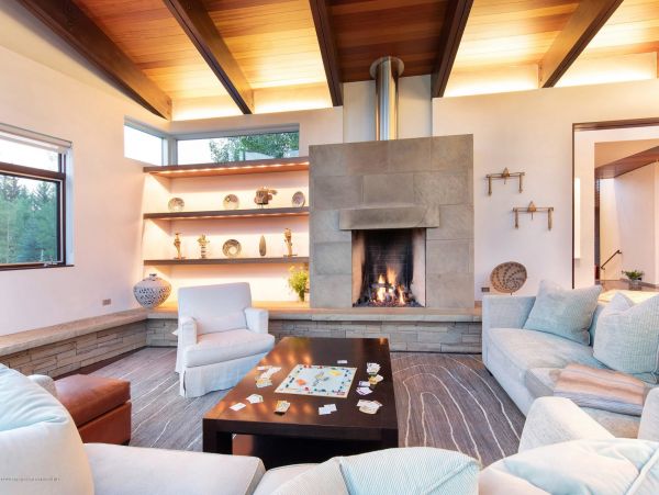 Aspen Home 987422