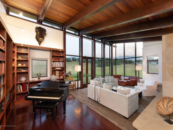 Aspen Home 987422
