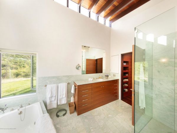 Aspen Home 987422